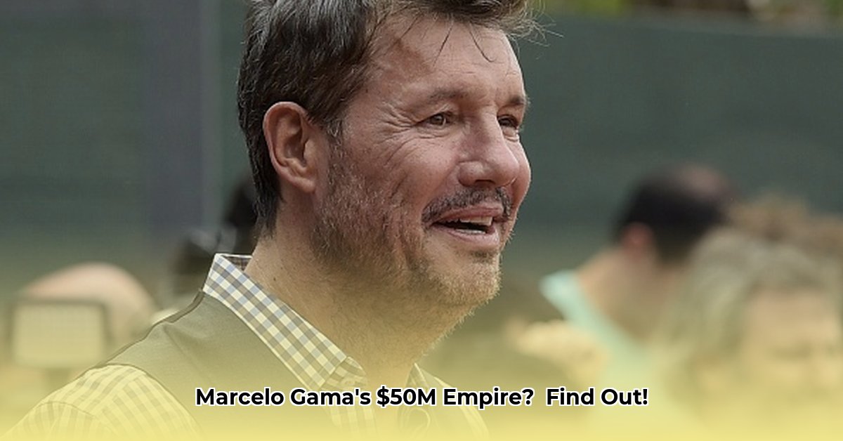 marcelo-gama-net-worth